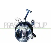 PRASCO BM0184422 Mistlamp