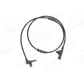 AIC 57891 Wielsnelheidssensor (ABS)