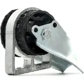 Stark SKEM-0660091 Motorsteunlager