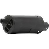 Stark SKFP-0160125 Brandstofpomp