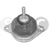 STC T402485 Motorsteunlager