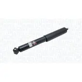 MAGNETI MARELLI 357477070000 Schokdemper