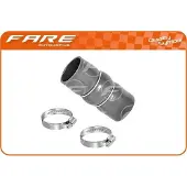 FARE 13873 Laadluchtslang