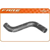 FARE 11094 Radiateurslang