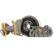 Stark SKTCK-2240080 Distributiekettingset