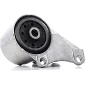 Stark SKEM-0660274 Motorsteunlager