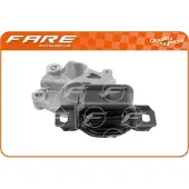FARE 10591 Motorsteunlager