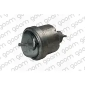 GOOM EM-0256 Motorsteunlager