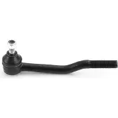 Skf VKDY 812026 Stuurkogel