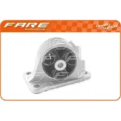 FARE 10045 Motorsteunlager