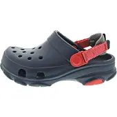 Crocs Klompen All Terrain Clog K kind 37 / 38