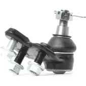 RIDEX 2462S0233 Fuseekogel