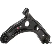 Moog CI-WP-15154 Draagarm