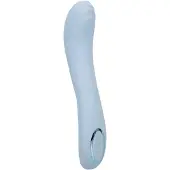 Calexotics Azure Collection Contoured G