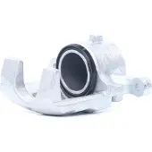 RIDEX 78B1079 Remklauw