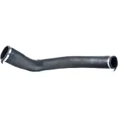 RIDEX 3314C0297 Laadluchtslang