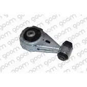 GOOM EM-0493 Motorsteunlager