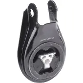 RIDEX 247E0200 Motorsteunlager