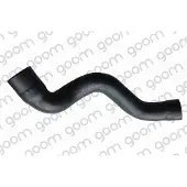 GOOM AH-0068 Laadluchtslang