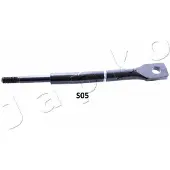Japko 106S05R Stabilisator, chassis