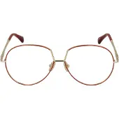 Max Mara Brilrand MM5119 042 57