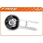 FARE 10586 Motorsteunlager