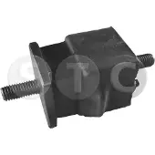 STC T400965 Motorsteunlager