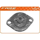 FARE 0505 Motorsteunlager