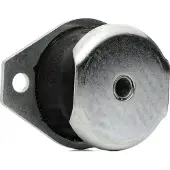 Stark SKEM-0660120 Motorsteunlager