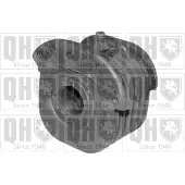 Quinton Hazell EMS8024 Draagarmrubber