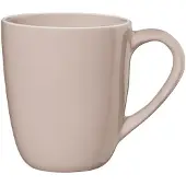 Asa selection Mok Semana With Handle Tarama Pink 250 ml