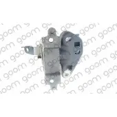 GOOM EM-0151 Motorsteunlager