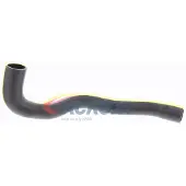 ACKOJA A32-1603 Radiateurslang