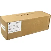 HP Fuser JC91-01080A
