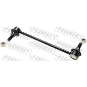 FEBEST 0523-FRF Stabilisatorstang