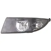 Alkar 2931527 Mistlamp