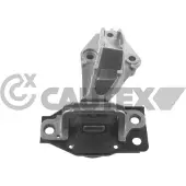 CAUTEX 756146 Motorsteunlager