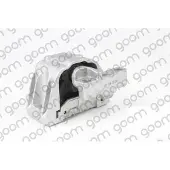 GOOM EM-0316 Motorsteunlager