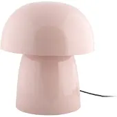 Leitmotiv Tafellamp Masivo Seta Soft Pink
