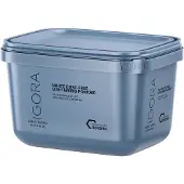 Schwarzkopf Haarverven Igora Vario Blond Vario Blond Super Plus 450 g