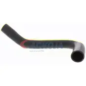 ACKOJA A32-1602 Radiateurslang