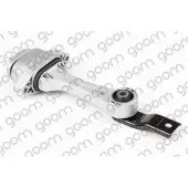 GOOM EM-0190 Motorsteunlager