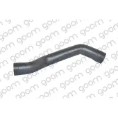 GOOM AH-0001 Laadluchtslang