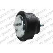 GOOM EM-0346 Motorsteunlager