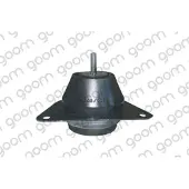 GOOM EM-0163 Motorsteunlager