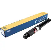 MAGNETI MARELLI 351824070000 Schokdemper