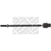 MAPCO 54790 Binnenste stuurkogel