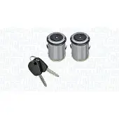 MAGNETI MARELLI 350105029600 Slotcilinderset