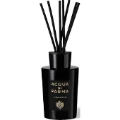 Acqua di Parma Yuzu Geurstokjes 180 ml