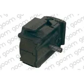 GOOM EM-0615 Motorsteunlager